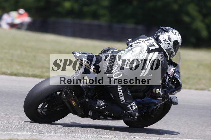 /Archiv-2025/29 21.06.2025 PROMAX ADR/Gruppe rot/127